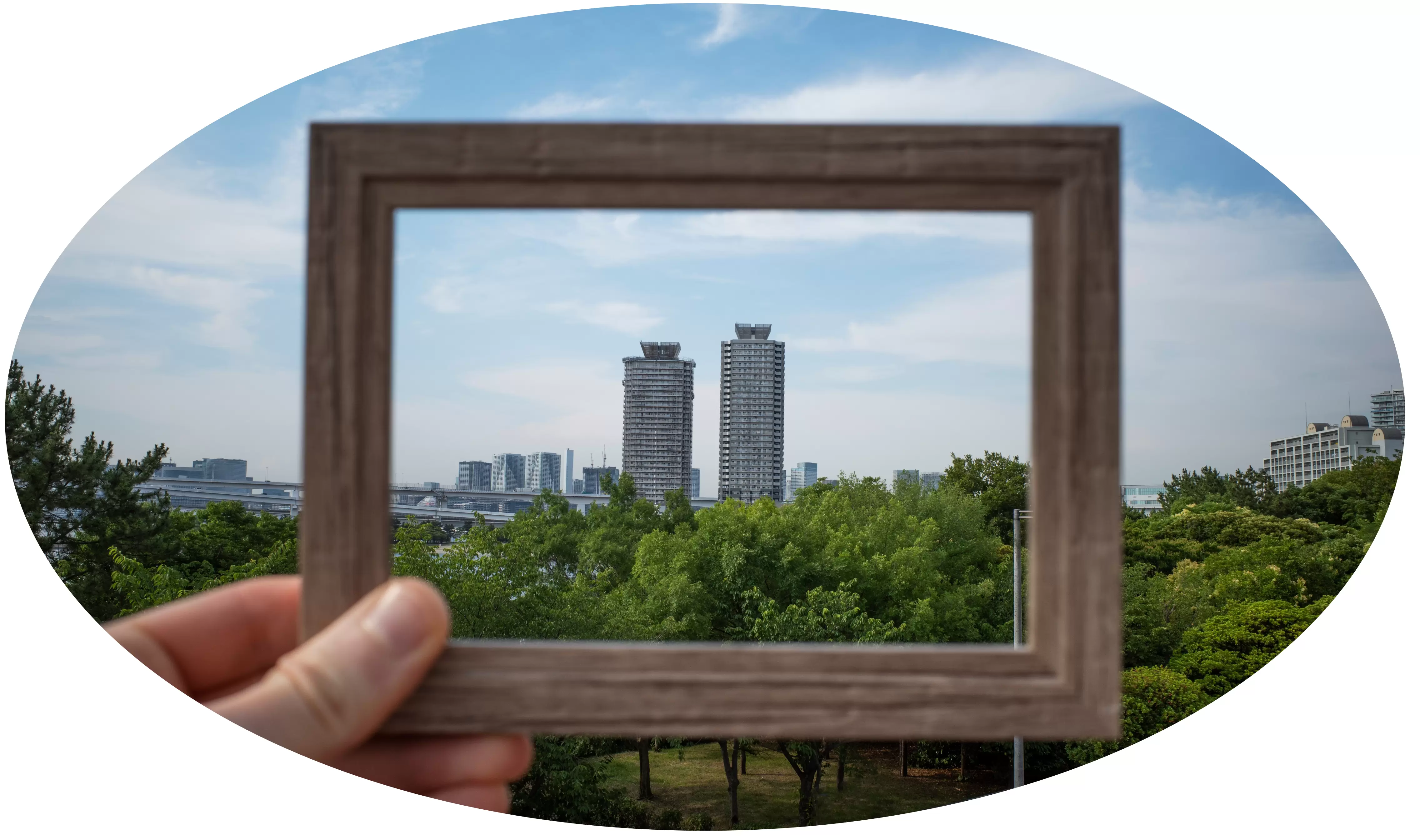 About-image